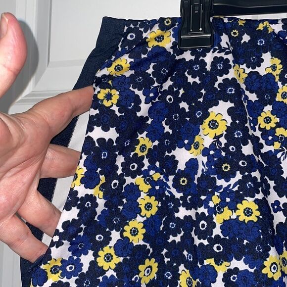 Tail floral skort size XL - Picture 2 of 8